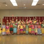 Kala Deepika Dance Academy llc