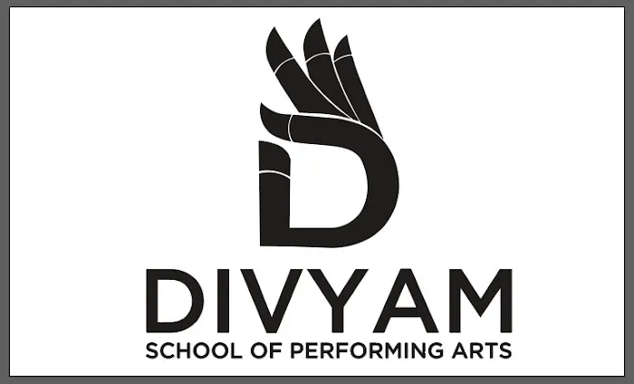 Divyam School of Performing Arts Picture 5