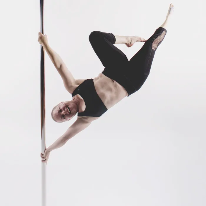 ATX Pole Fitness Picture 6