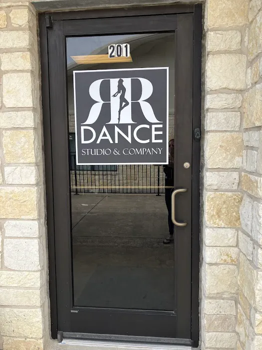Round Rock Dance Picture 6