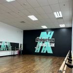 NKB Dance & Expressions