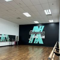 NKB Dance & Expressions ico