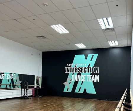NKB Dance & Expressions