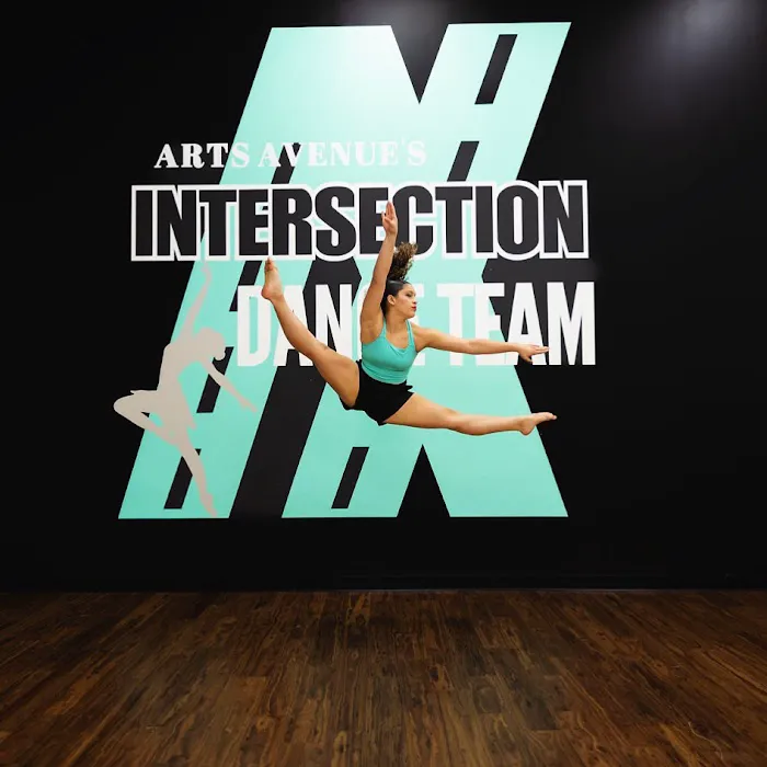 Arts Avenue Theater & Dance Picture 1