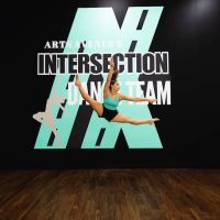 Arts Avenue Theater & Dance ico