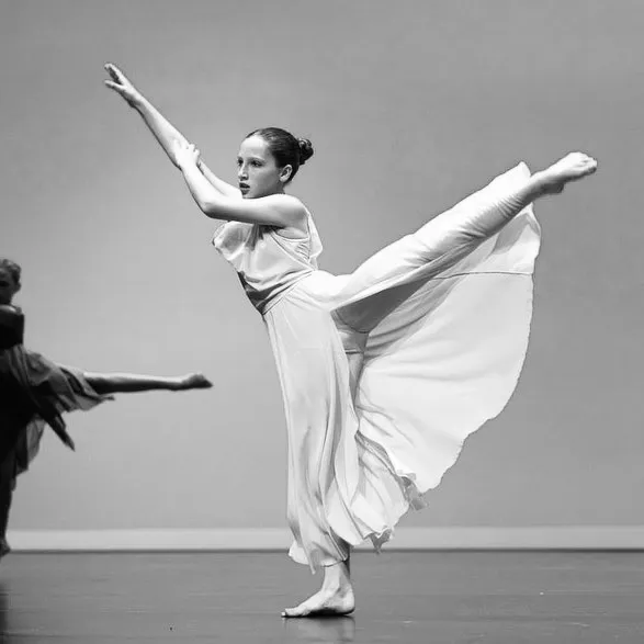 Arts Avenue Theater & Dance Picture 2
