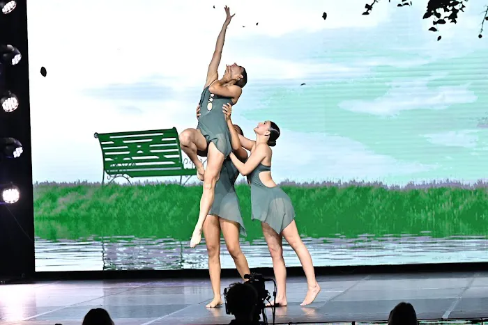 Arts Avenue Theater & Dance Picture 3