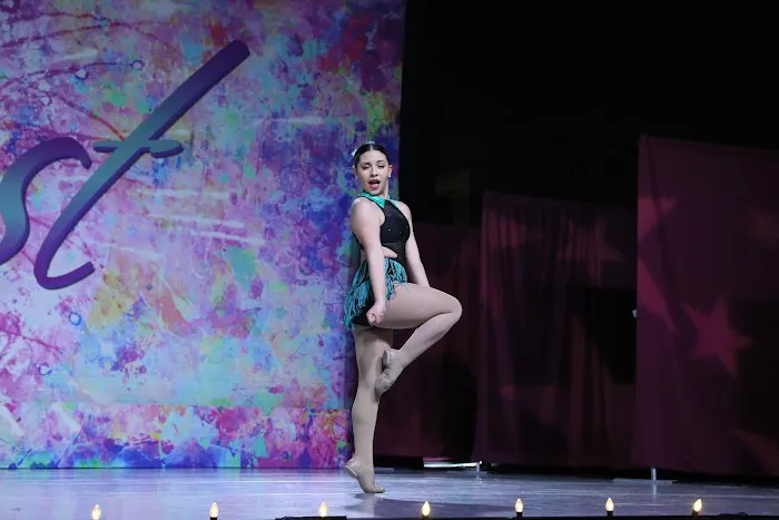 Arts Avenue Theater & Dance Picture 4