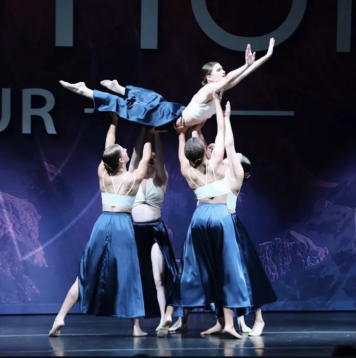 Arts Avenue Theater & Dance Picture 6