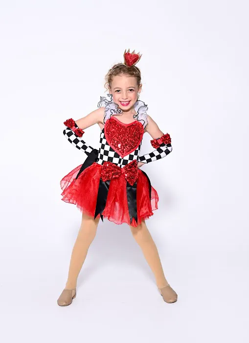 Performing Arts Studio Picture 3