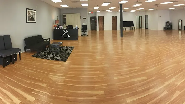 Arthur Murray Dance Center Picture 4