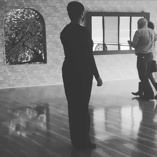 Arthur Murray Dance Center Picture 5