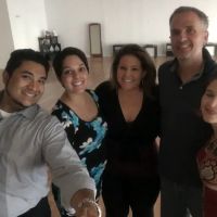 Arthur Murray Dance Center ico