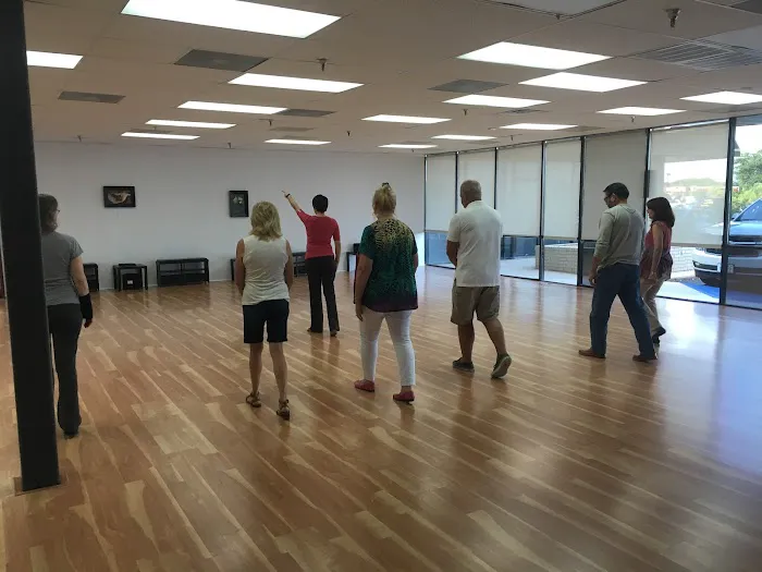 Arthur Murray Dance Center Picture 8