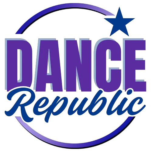 Dance Republic Picture 1