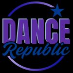 Dance Republic