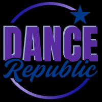 Dance Republic ico