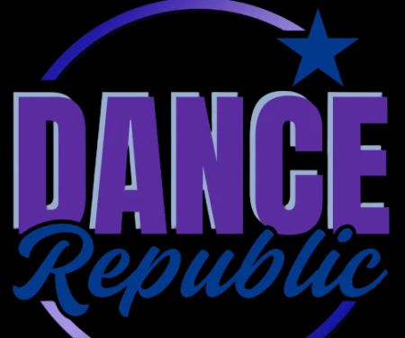 Dance Republic