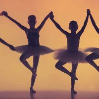 Dance Empower ico