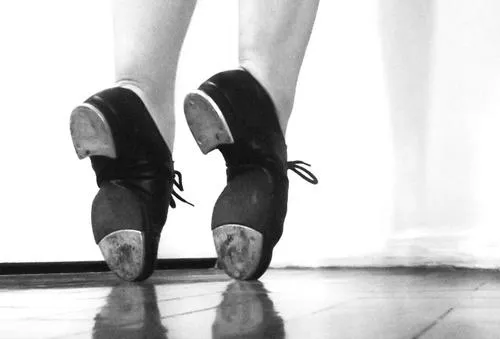 Dance Empower Picture 5