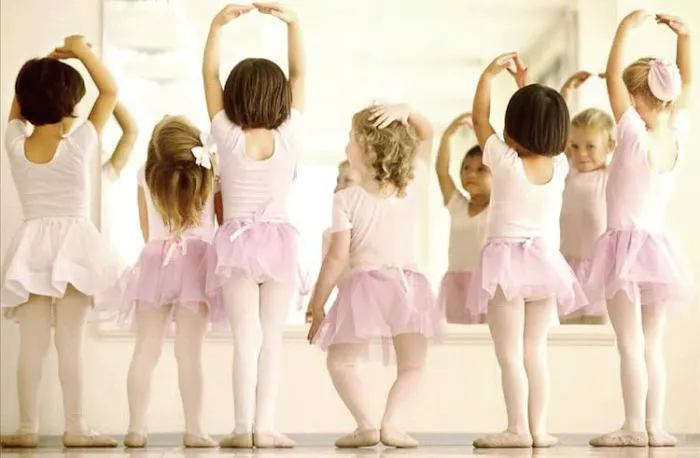 Dance Empower Picture 6
