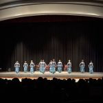 Raices de Arte Espanol