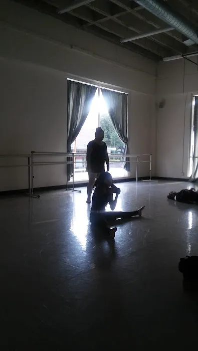 The Ballet Conservatory of South Texas Picture 6