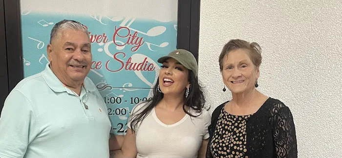 River City Dance Studio Picture 3