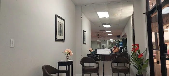 River City Dance Studio Picture 1