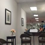 River City Dance Studio