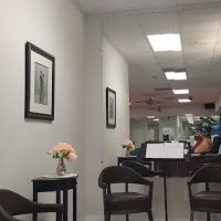 River City Dance Studio ico