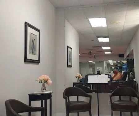 River City Dance Studio
