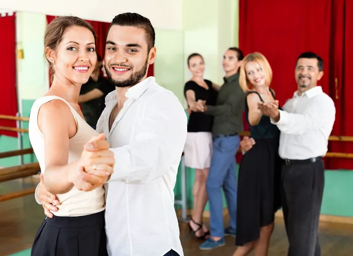 River City Dance Studio Picture 5