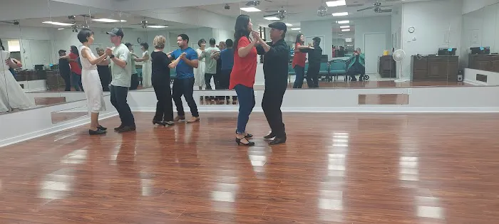 River City Dance Studio Picture 4