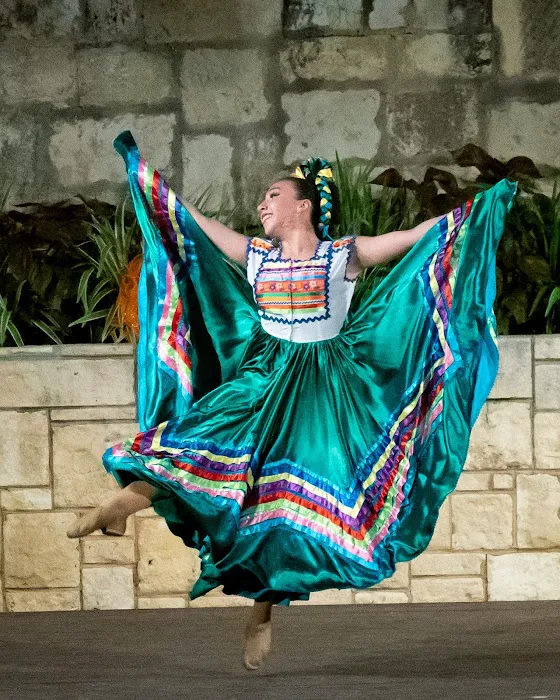 Sarita's Dance Studio, Inc. Picture 4