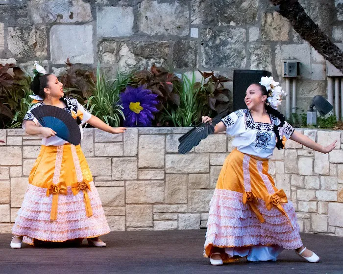 Sarita's Dance Studio, Inc. Picture 9