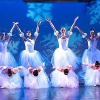 Sarita's Dance Studio, Inc. ico