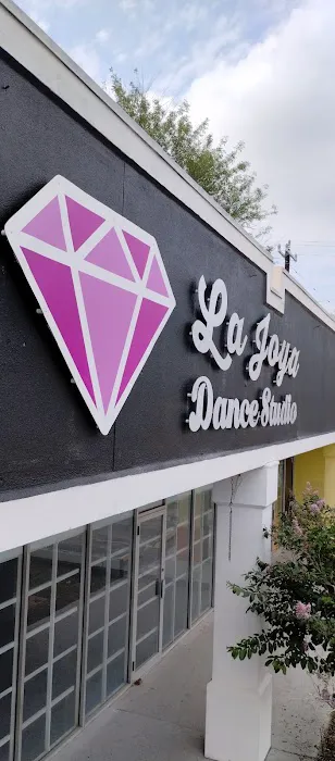 La Joya Choreography Dance Studio Picture 4