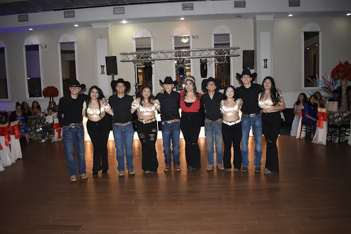 La Joya Choreography Dance Studio Picture 6