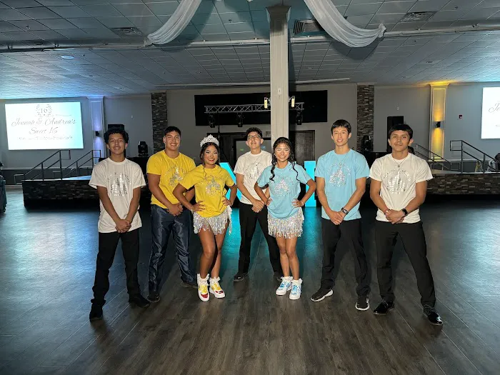 La Joya Choreography Dance Studio Picture 7