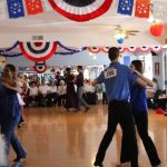 Arthur Murray Dance Center
