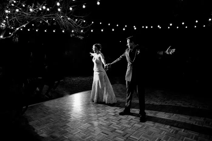 Arthur Murray Dance Center Picture 7