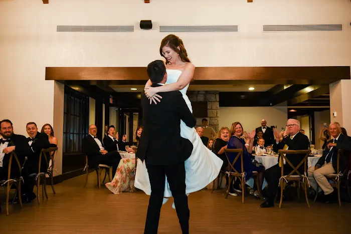 Arthur Murray Dance Center Picture 4
