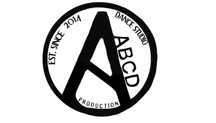 AABCD DANCE STUDIO Picture 1