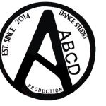 AABCD DANCE STUDIO