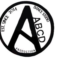 AABCD DANCE STUDIO ico
