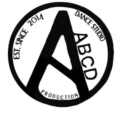 AABCD DANCE STUDIO