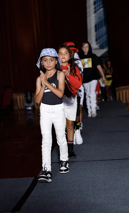 AABCD DANCE STUDIO Picture 2