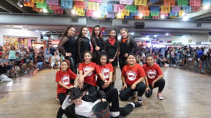 AABCD DANCE STUDIO Picture 6