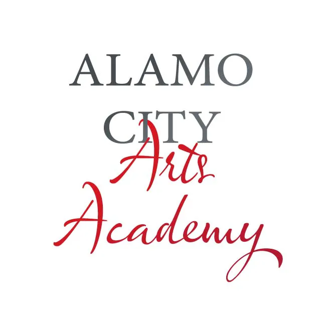 Alamo City Arts Academy Picture 1
